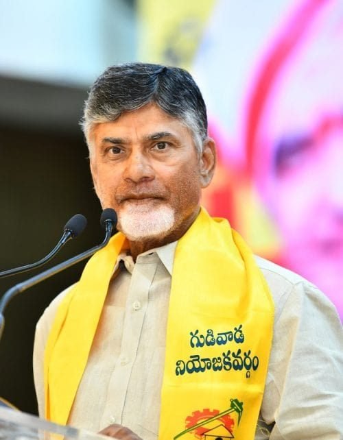 CBN