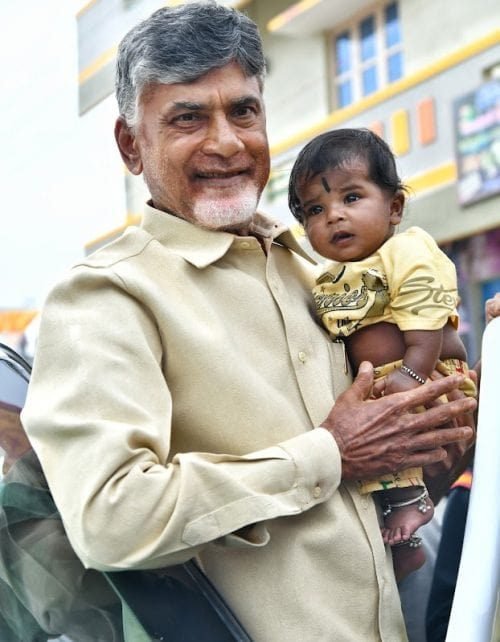 CBN