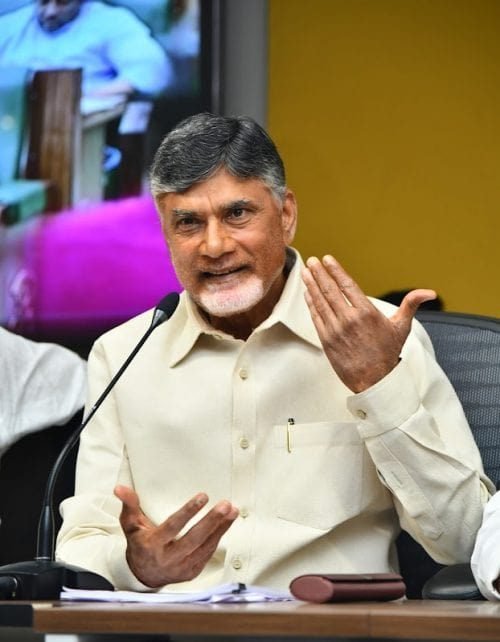 CBN